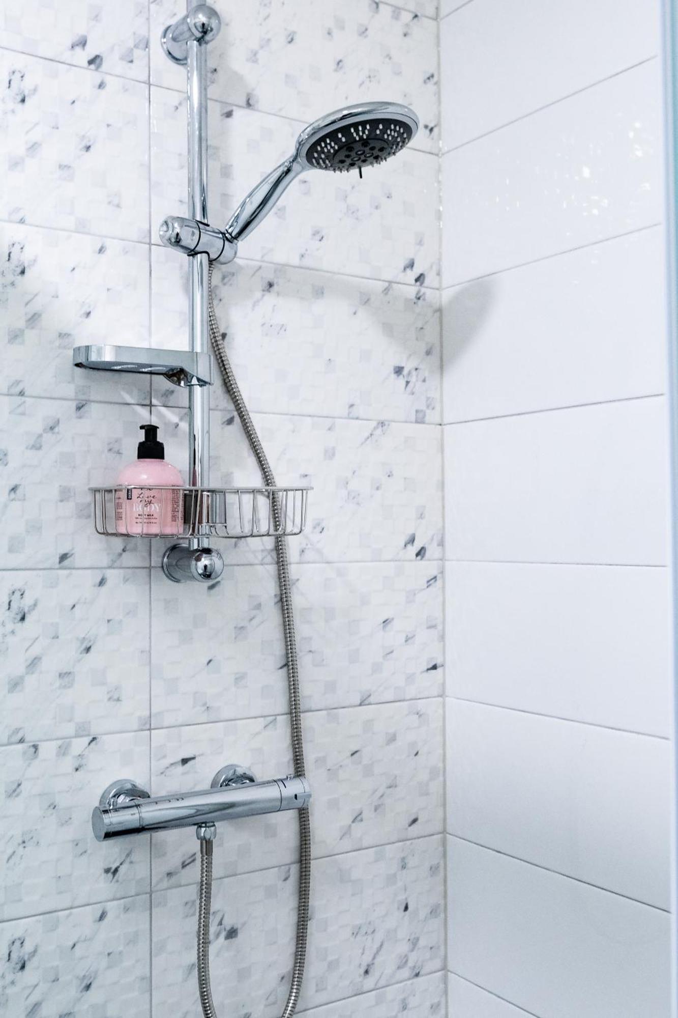 Apartmani Park Maksimir-Rebro Zagreb Habitación foto